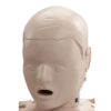 Head Assembly Manekin CPR Anak Prestan | Original RPP-CHEAD-1-MS 2 |