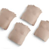 Kulit Torso Manekin Bayi Prestan 4-Pack | Original 1 |