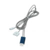 Kabel Pengganti AED UltraTrainer | Original 2024
