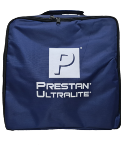 PRESTAN ALAT PERAGA MANIKIN Blue Carry Bag for PRESTAN Ultralite® Single 11909
