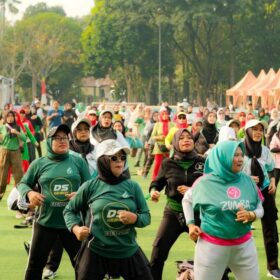 Peralatan Analisis Partikel: 7 Panduan Lengkap Memilih Terbaik 4 5 Kebiasaan Pagi Diam Diam yang Merusak Jantung & Solusinya