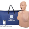 Professional Female Series 2000 Manikin PP-AFM-2000-1-MS 2 |