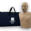 Manikin CPR Dewasa PRESTAN PRO+ | Standar AHA 2024 1 |