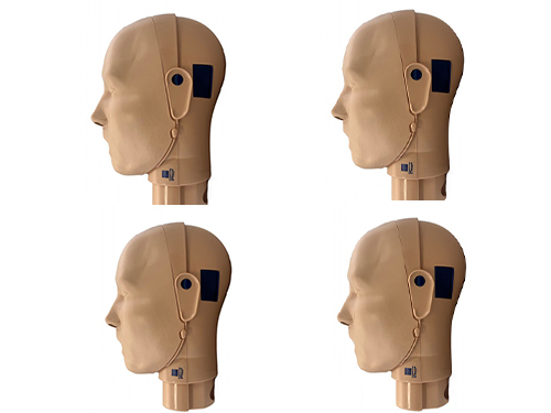 PP-APHEAD-4-MS_1 |