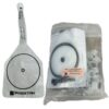 Adult PRO+ Manikin Lung Bags PP-APLB-50 2 |
