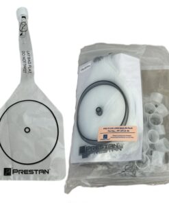 Adult PRO+ Manikin Lung Bags PP-APLB-50