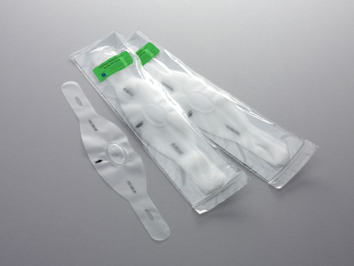 PP-CFS-50 |