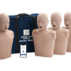 Professional Child Series 2000 Manikin PP-CM-2000-4-MS 1 |