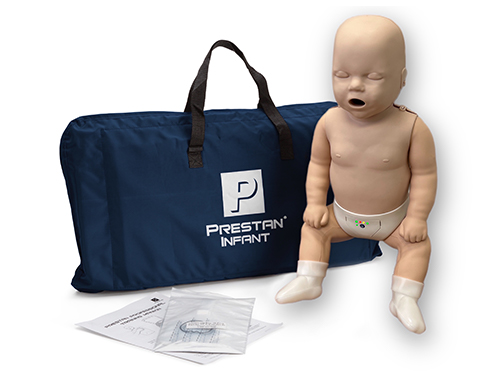PP-IM-100M-MS_NEW |