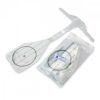 PRESTAN Professional Adult Series 2000 Ventilation Lung Bag 50-Pack PP-VALB-50 1 |