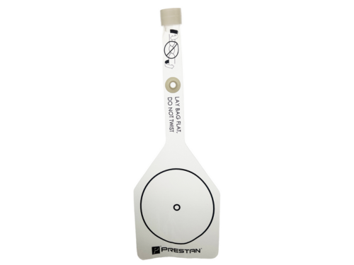 PP-VAPLB-50 |