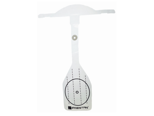 PP-VCLB-50 (1) |