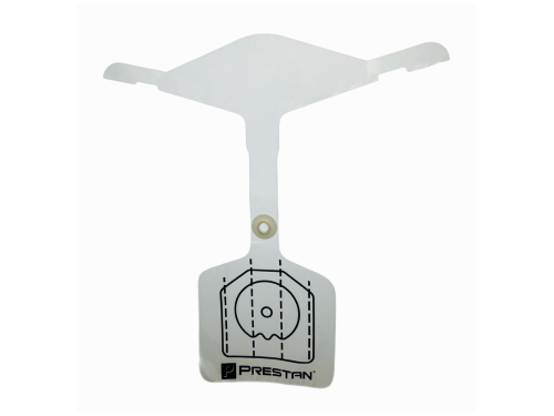 PP-VILB-50 (1) |