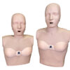 Aksesori Manekin CPR Wanita PRESTAN 4-Pack | Harga Terbaik