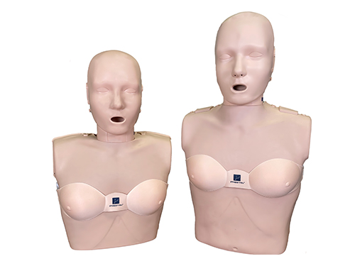 Prestan_Female_Accessory-1 |