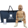 Professional Infant Series 2000 Manikin PP-IM-2000-1-MS 1 |