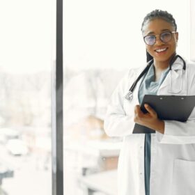 Alat Cek Gula Darah Akurat: 7 Rekomendasi Terbaik 2025 5 Dokter Beberkan Tingkat Keberhasilan Egg Freezing: 7 Fakta Penting