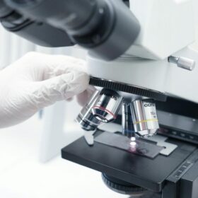 Kalibrasi Alat Laboratorium: Panduan Lengkap 2025 + 5 Tips