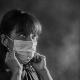 Tensimeter Digital Terbaik 2026: 7 Rekomendasi untuk Keluarga 2 Masker Medis 3 Ply: Panduan Lengkap Memilih & 7 Tips Penggunaan
