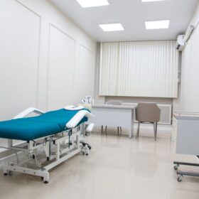 Suka Makan Sayur Buah Mentah? 7 Panduan Aman & Tips Cuci 3 5 Aman Memilih Klinik Terapi: Panduan Lengkap Anti Abal-abal