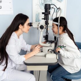 7 Tantangan Mencari Perbedaan Hanya untuk Mata Jeli: Panduan Lengkap