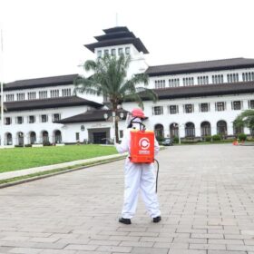 Planetary Centrifugal Mixer: 7 Kriteria Pilih Model Terbaik 3 Alasan Prabowo Copot Dadan Kepala BGN: 7 Fakta Penting