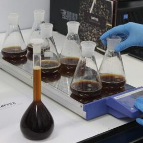 12 Alat QC Farmasi Wajib 2025: Checklist & Setup Lab