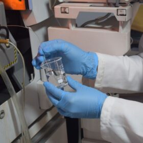 Benarkah Telur Omega 3 Tak Boleh Didadar? 5 Fakta Ilmiah 2 Alat Karakterisasi Partikel Nano Terbaik 2026: 7 Pilihan