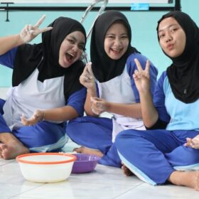 Pentingnya Mengetahui Love Language Isi: 5 Kunci Emosional Anak 4 Anak Punya Intoleransi Laktosa Boleh Minum Susu: 7 Fakta Penting