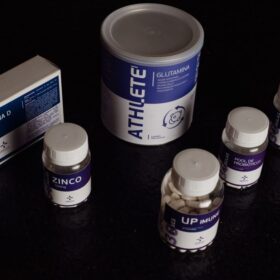 Apa Itu Nebulizer? Pengertian dan Manfaatnya Lengkap 2026 2 Diet Simpel ala Lamine Yamal: 7 Rahasia Nutrisi Atlet Elite