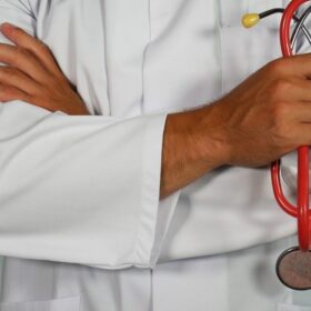 Dokter Gizi: Kebanyakan Orang Indonesia Kurang Protein, 7 Solusi Efektif