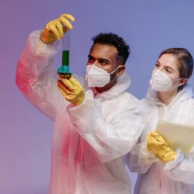 Ductless Fume Hood Laboratorium: Panduan Lengkap 2026 + 7 Tips