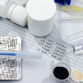 Fakta-Fakta Rhabdomyolysis: Risiko Ginjal Kolaps (7 Panduan Penting)