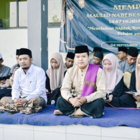 Hasil Rontgen Usus Wanita Susah BAB: 7 Fakta Penting 2 Hari Tanpa Tembakau Sedunia 2026: Panduan Lengkap + 7 Tips