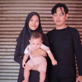 BGN Tangguhkan Operasional 2.213 SPPG: Panduan Lengkap 2024 5 Ilmuwan Temukan Organ Kecil Dada: 7 Fakta Penting Timus