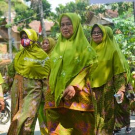 Ductless Fume Hood Laboratorium: Panduan Lengkap 2026 + 7 Tips 2 Ingin Panjang Umur Awet Sehat? 9 Rahasia Terbukti 2025