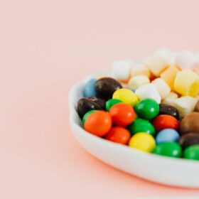 Pernah Dengar Bunyi Krek Lutut? 7 Penyebab & Solusi Terbaik 4 Mengulik Hidden Sugar Ancaman Tersembunyi: 7 Fakta Krusial