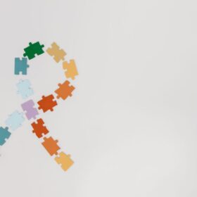 12 Alat Analisis Farmasi Wajib untuk QC Modern 2024 2 Merasa Jago Matematika? Coba Buktikan dengan 7 Tes Otak Ini