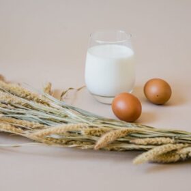 Suka Makan Sayur Buah Mentah? 7 Panduan Aman & Tips Cuci 5 Minuman Multigrain Hotto Gandeng Indro: 7 Panduan Lengkap Hidup Sehat