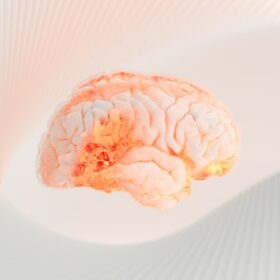 Neurolog Ingatkan Gejala Gangguan Saraf: 7 Tanda Bahaya Wajib Diwaspadai