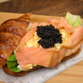 Benarkah Telur Omega 3 Tak Boleh Didadar? 5 Fakta Ilmiah 4 Nutrisinya Beda Benarkah Telur Omega Lebih Sehat? 7 Fakta