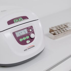 Minuman Multigrain Hotto Gandeng Indro: 7 Panduan Lengkap Hidup Sehat 5 Sartorius vs Thermo Fisher Centrifuge: 7 Perbandingan Teknis