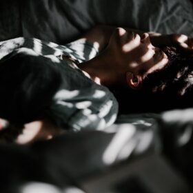 Planetary Centrifugal Mixer: 7 Kriteria Pilih Model Terbaik 2 Jangan Sepelekan Lemas Mendadak Kurang Tidur: 7 Bahaya Tersembunyi