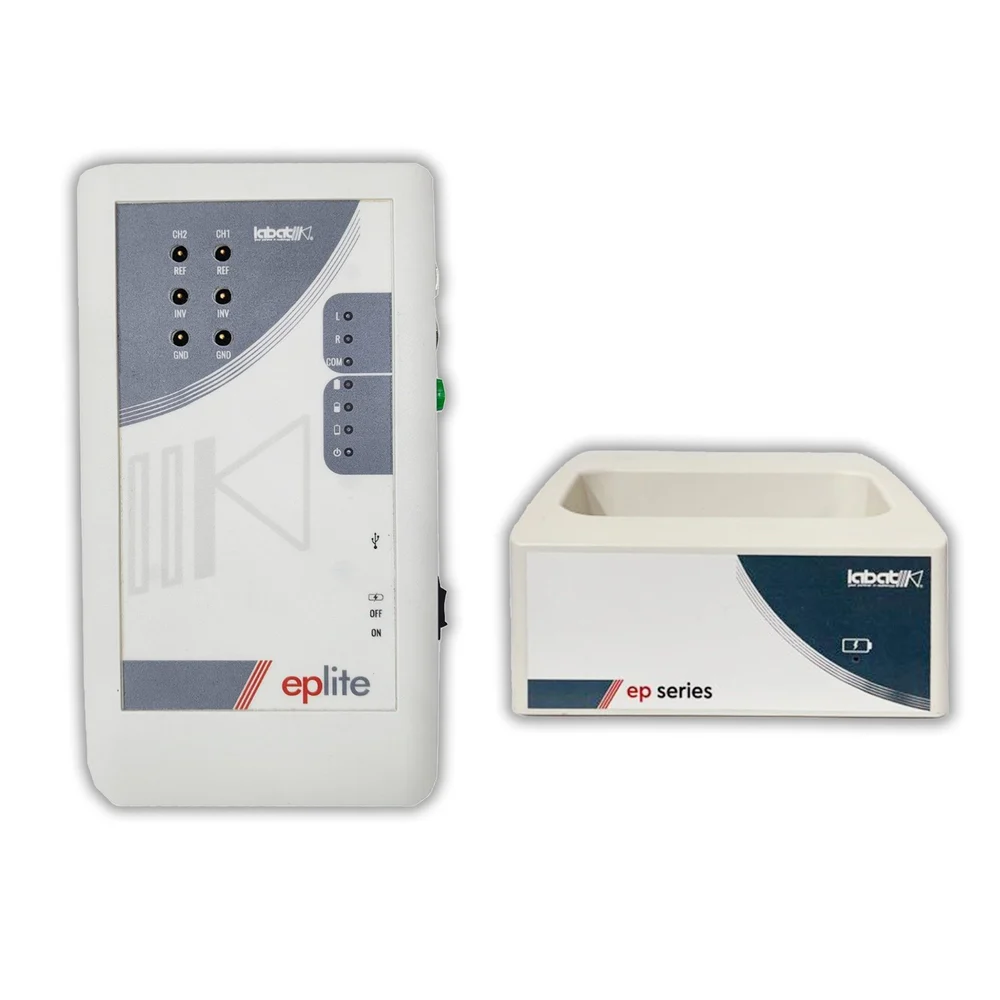 bera-labat-abr-machine-1000x1000 |
