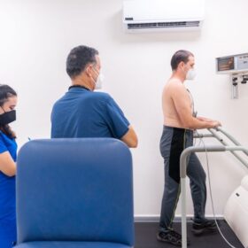 Cerita Pria Tangsel Harus Batasi Aktivitas: Panduan Lengkap Pasca Ring Jantung
