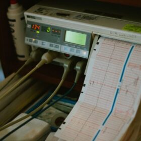Sering Ngorok Tidur? Jangan Diabaikan, 7 Bahaya Serius Ini Menanti 4 Cerita Wanita Alami Kerusakan Jantung: 7 Panduan Lengkap