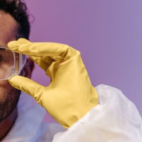 XEPICS HSA: Panduan Lengkap Analisis Gas Headspace 2025 2 Erlab Isolation Enclosure Portable Glove Bag Lab Terbaik 2026: 7 Panduan Lengkap