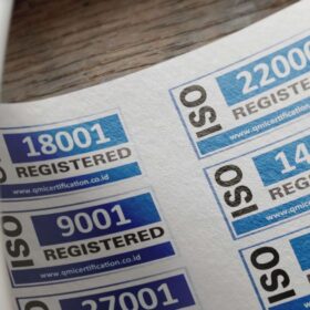 Kemenkes Klaim Hemat Rp2 Triliun: Panduan Akreditasi RS 2024