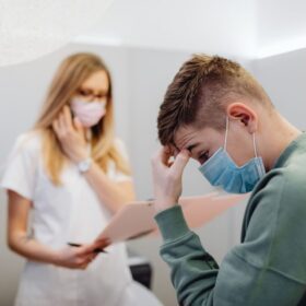 Kesehatan Mental Anak & Ruang Eksplorasi: 7 Panduan Lengkap