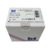 BT PRODUCTS Creatinine 2V (CRE-11100) 2 |